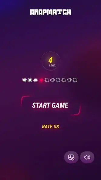 Play Drop match and enjoy Drop match with UptoPlay Play Drop match and enjoy Drop match with UptoPlay