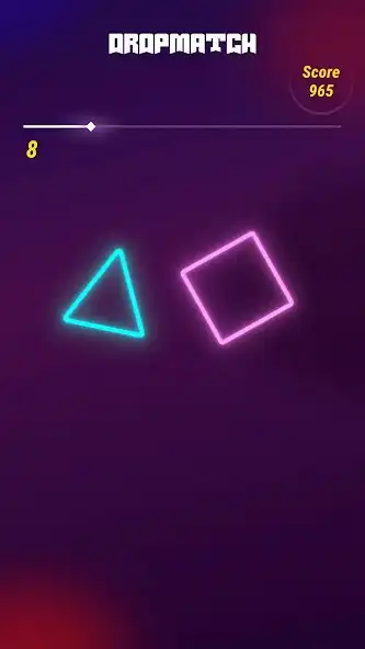 Play Drop match as an online game online Drop match with UptoPlay com.newandromo.dev976340.app1116442 Play Drop match as an online game Drop match with UptoPlay