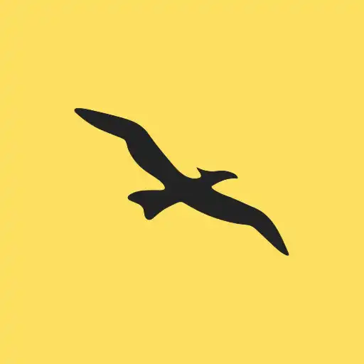 Play Dropmate APK Play Dropmate APK