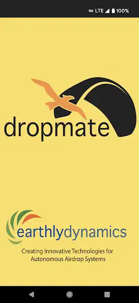 Play Dropmate  and enjoy Dropmate with UptoPlay