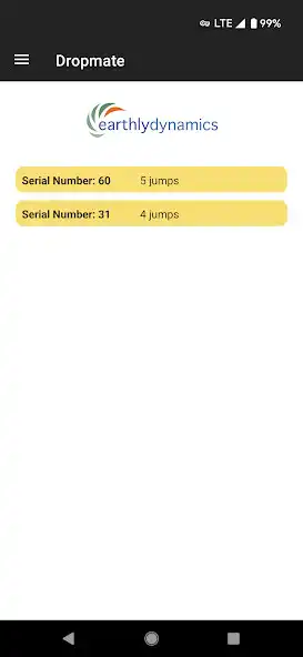 Play Dropmate as an online game Dropmate with UptoPlay