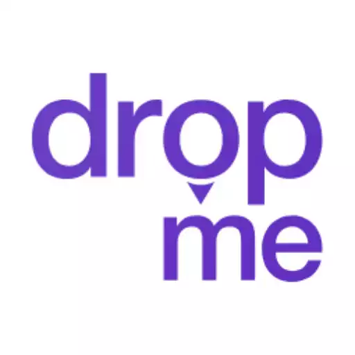 Free play online DropMe Driver APK Free play online DropMe Driver APK
