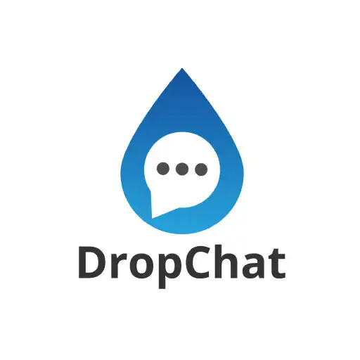 Play Drop - Meet and Chat APK
