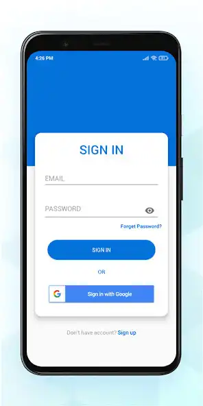 Play Drop - Meet and Chat and enjoy Drop - Meet and Chat with UptoPlay Play Drop - Meet and Chat and enjoy Drop - Meet and Chat with UptoPlay