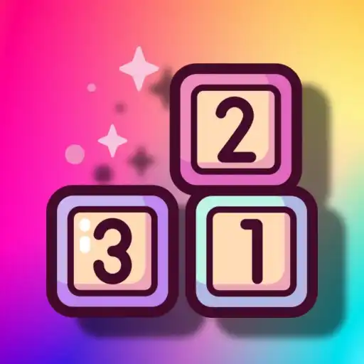 Play Drop Merge Blocks APK Play Drop Merge Blocks APK