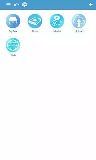 Play Dropme and enjoy Dropme with UptoPlay Play Dropme and enjoy Dropme with UptoPlay