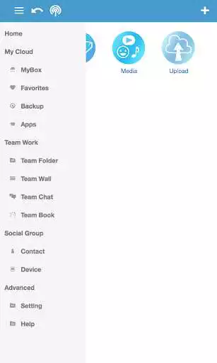 Play Dropme as an online game online Dropme with UptoPlay Play Dropme as an online game Dropme with UptoPlay