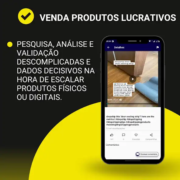 Play Drop Mining - Produto vencedor as an online game Drop Mining - Produto vencedor with UptoPlay