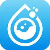 Free play online DropMint APK Free play online DropMint APK