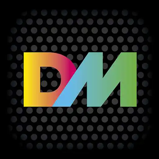 Play DropMix APK Play DropMix APK
