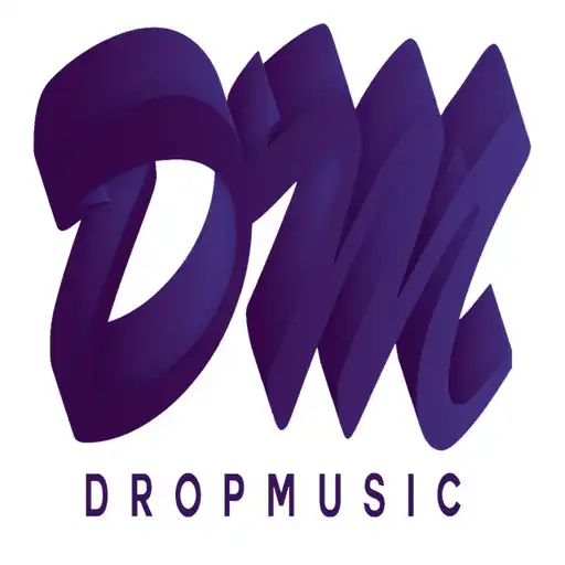 Play DROPmusic APK