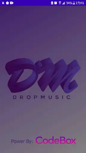 Play DROPmusic  and enjoy DROPmusic with UptoPlay
