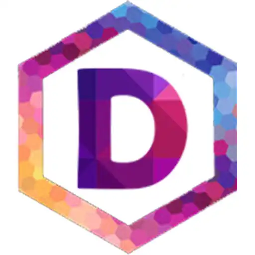 Play DropMyAds : Local Classifieds In India APK