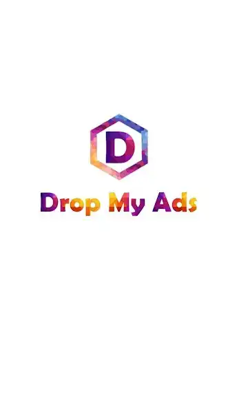 Play DropMyAds : Local Classifieds In India  and enjoy DropMyAds : Local Classifieds In India with UptoPlay