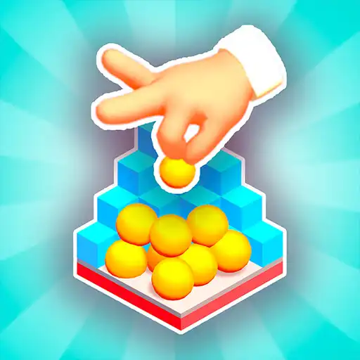 Play Dropn Destroy APK