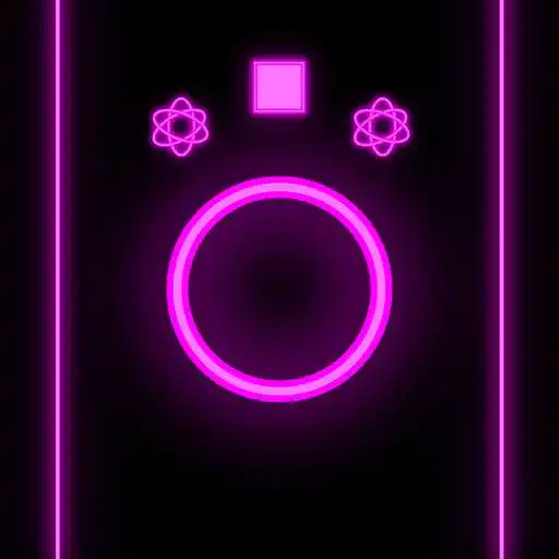 Play DropNeon APK