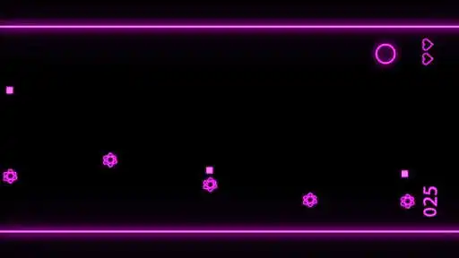 Play DropNeon  and enjoy DropNeon with UptoPlay