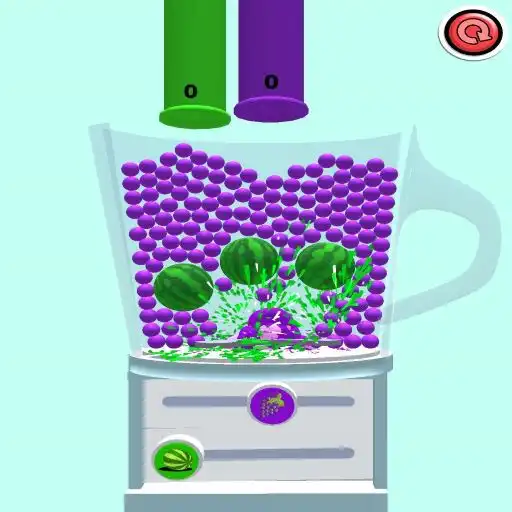 Play DropNFill APK