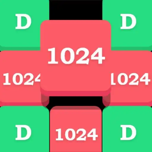 Play Dropn Merge APK