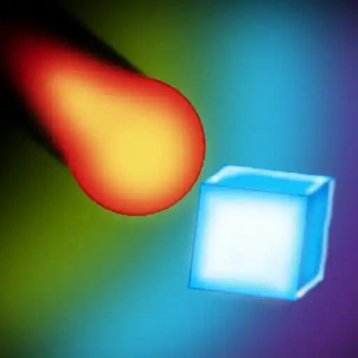Play Drop N Swap Classic APK