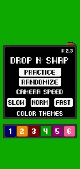 Play Drop N Swap Classic  and enjoy Drop N Swap Classic with UptoPlay