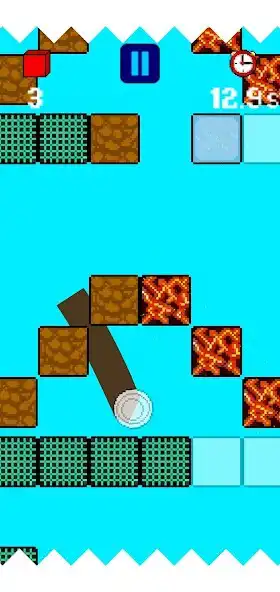 Play Drop N Swap Classic as an online game Drop N Swap Classic with UptoPlay