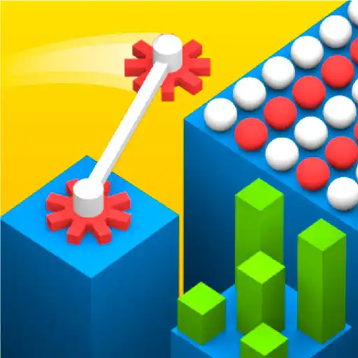 Play Drop Off Everything APK