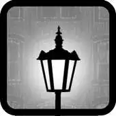 Free play online Drop of Light APK Free play online Drop of Light APK