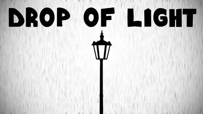 Play Drop of Light