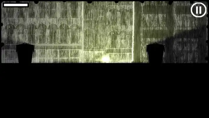 Play Drop of Light