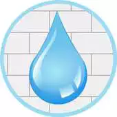 Free play online Drop Of Water APK Free play online Drop Of Water APK