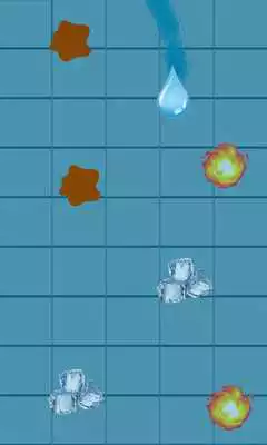 Play Drop Of Water