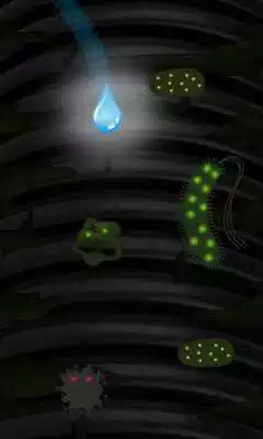 Play Drop Of Water