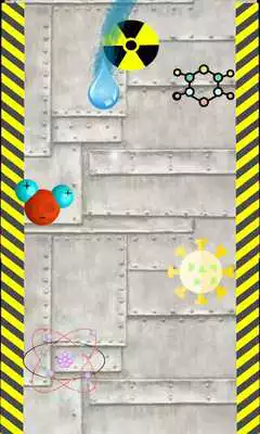 Play Drop Of Water