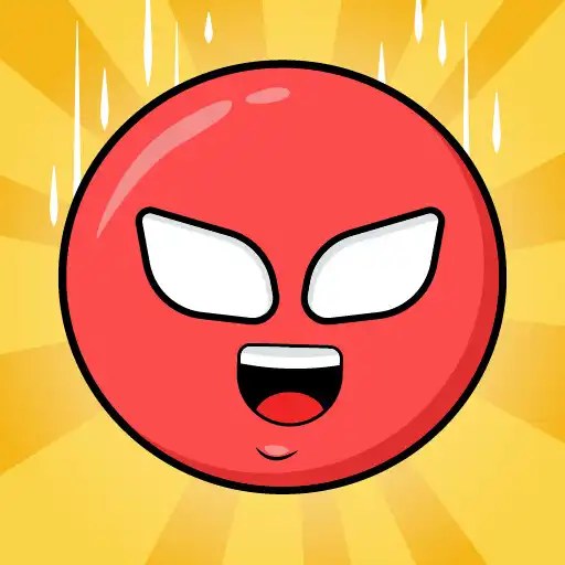 Play Drop On Cup APK Play Drop On Cup APK