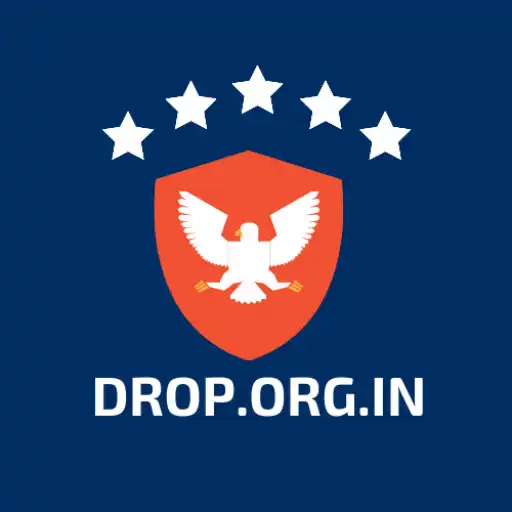Play DROP Organization APK