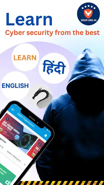 Play DROP Organization and enjoy DROP Organization with UptoPlay Play DROP Organization and enjoy DROP Organization with UptoPlay