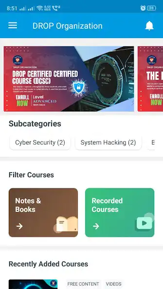 Play DROP Organization as an online game online DROP Organization with UptoPlay Play DROP Organization as an online game DROP Organization with UptoPlay