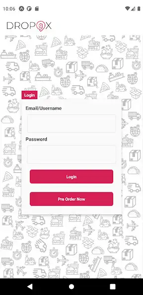 Play Dropox and enjoy Dropox with UptoPlay Play Dropox and enjoy Dropox with UptoPlay