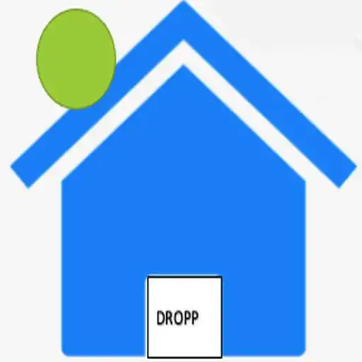 Play DROPP - Buy, Rent, Sell Property online APK