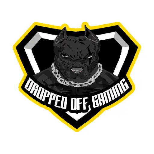 Play Dropped Off Gaming APK