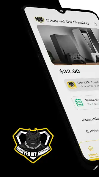 Play Dropped Off Gaming  and enjoy Dropped Off Gaming with UptoPlay