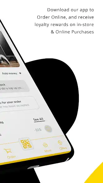 Play Dropped Off Gaming as an online game Dropped Off Gaming with UptoPlay