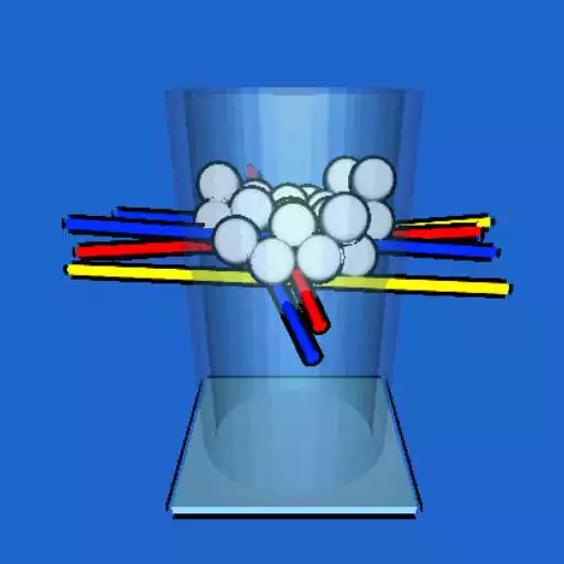 Free play online Droppem APK Free play online Droppem APK