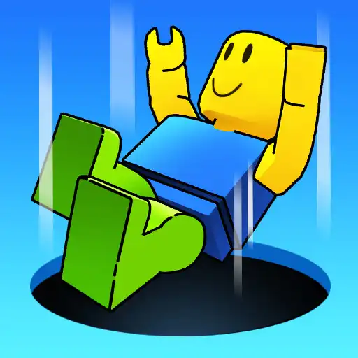 Play Dropper Challenge APK