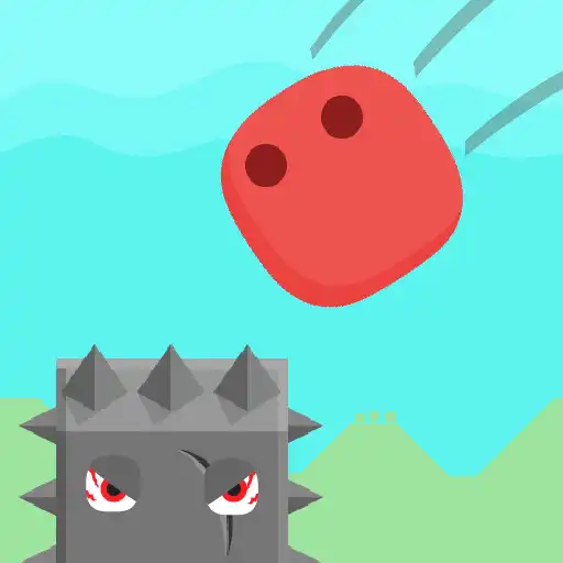 Play Dropper APK Play Dropper APK