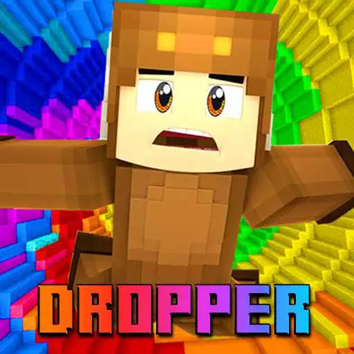 Play Dropper Maps APK Play Dropper Maps APK