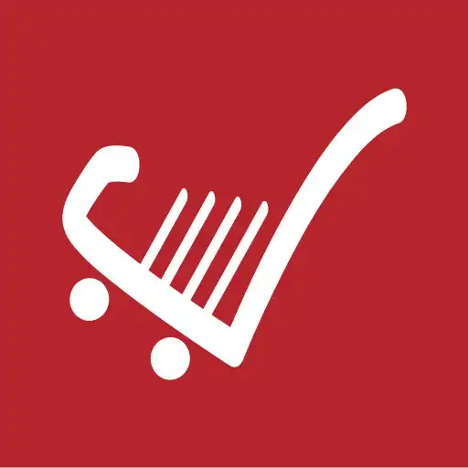 Play Dropper Pakistan APK