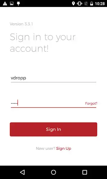 Play Dropper Pakistan as an online game online Dropper Pakistan with UptoPlay Play Dropper Pakistan as an online game Dropper Pakistan with UptoPlay