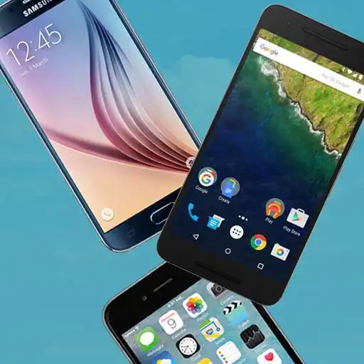Play Drop Phone APK Play Drop Phone APK